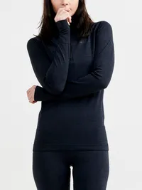 1911167-999000_CORE Dry Active Comfort HZ W_Closeup1.jpg